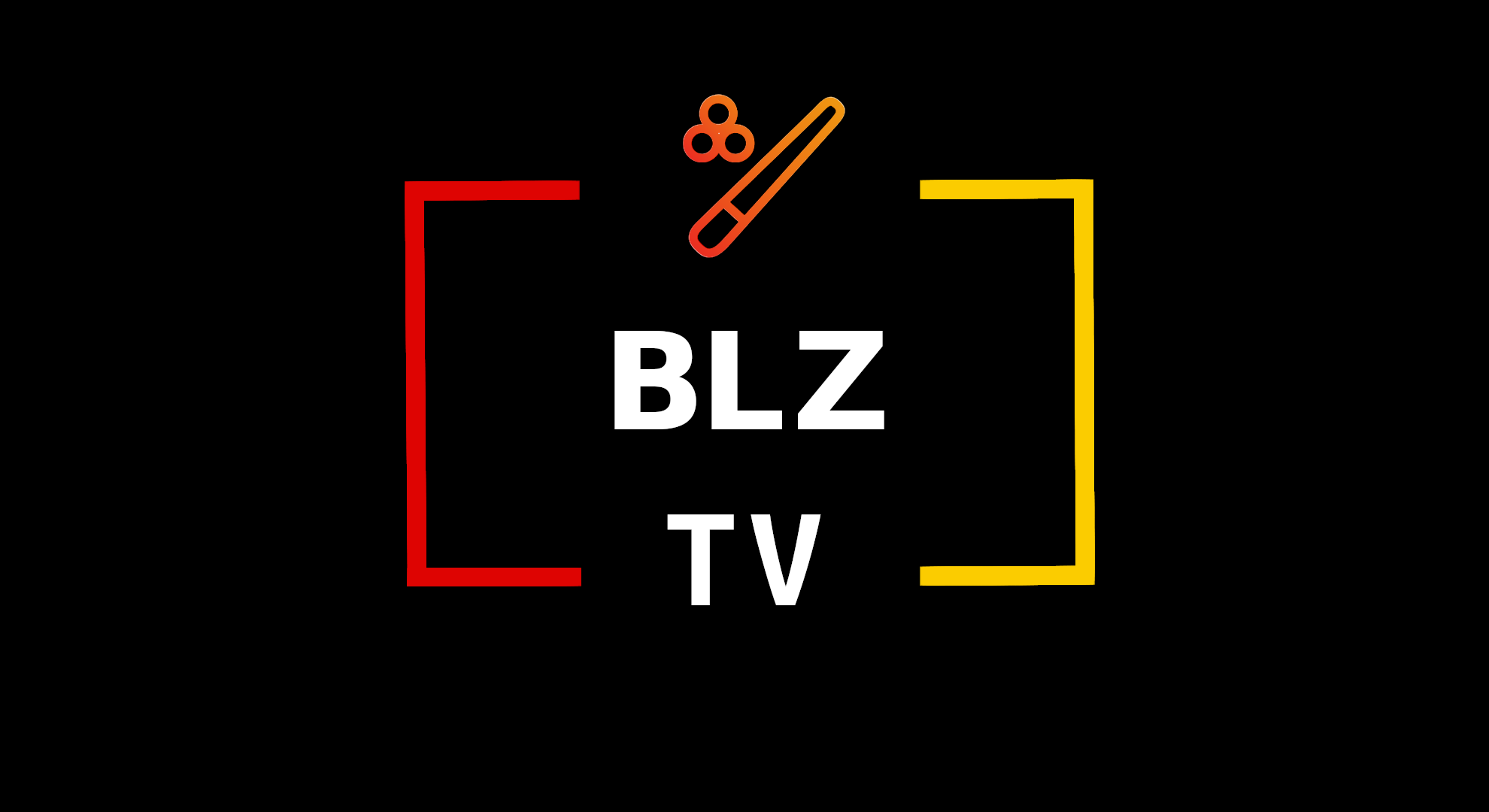BLZ TV Image
